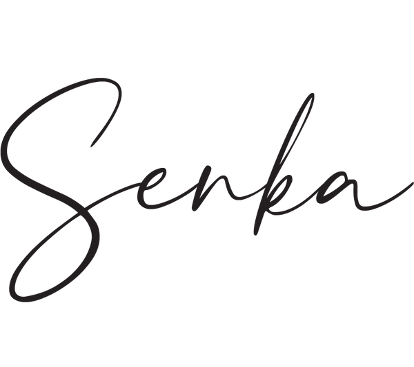 Senka 